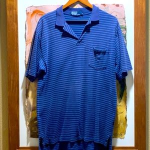 Ralph Lauren Polo Shirt